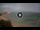 Webcam in Porto Cesareo, 33 km