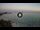 Webcam in Porto Cesareo, 24.8 km