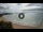 Webcam in Porto Cesareo, 81.4 km entfernt