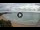 Webcam in Porto Cesareo, 31.4 mi away