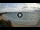 Webcam in Porto Cesareo, 0.5 mi away