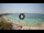Webcam in Porto Cesareo, 9.6 mi away