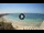 Webcam in Porto Cesareo, 71.9 km