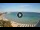 Webcam in Porto Cesareo, 1.3 km