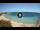 Webcam in Porto Cesareo, 81.4 km entfernt