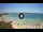 Webcam in Porto Cesareo, 25 km entfernt