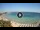 Webcam in Porto Cesareo, 57.4 km entfernt