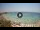 Webcam in Porto Cesareo, 60.8 km
