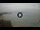 Webcam in Porto Cesareo, 91.1 km