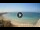 Webcam in Porto Cesareo, 97.9 km