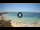 Webcam in Porto Cesareo, 25 km