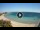 Webcam in Porto Cesareo, 57.8 km entfernt