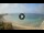 Webcam in Porto Cesareo, 101.1 km
