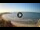 Webcam in Porto Cesareo, 38 mi away