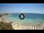 Webcam in Porto Cesareo, 77.7 km