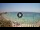 Webcam in Porto Cesareo, 60.8 km