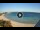 Webcam in Porto Cesareo, 24.8 km