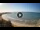 Webcam in Porto Cesareo, 38 mi away