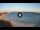 Webcam in Porto Cesareo, 24.8 km entfernt