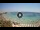 Webcam in Porto Cesareo, 60.8 km