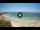 Webcam in Porto Cesareo, 9.6 mi away