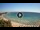 Webcam in Porto Cesareo, 8 mi away