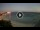 Webcam in Porto Cesareo, 24.8 km entfernt