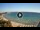Webcam in Porto Cesareo, 20.8 km entfernt