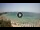 Webcam in Porto Cesareo, 12.6 mi away