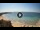 Webcam in Porto Cesareo, 45.6 km