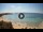 Webcam in Porto Cesareo, 17.6 mi away