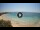 Webcam in Porto Cesareo, 91.7 km