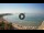 Webcam in Porto Cesareo, 10.2 mi away
