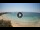 Webcam in Porto Cesareo, 57.3 km