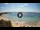 Webcam in Porto Cesareo, 24.8 km