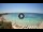 Webcam in Porto Cesareo, 70.4 km
