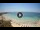 Webcam in Porto Cesareo, 92.8 km entfernt