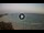 Webcam in Porto Cesareo, 81.4 km entfernt