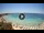 Webcam in Porto Cesareo, 70.4 km
