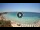 Webcam in Porto Cesareo, 70.4 km entfernt