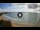Webcam in Porto Cesareo, 37.8 mi away