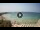 Webcam in Porto Cesareo, 9.6 mi away