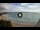 Webcam in Porto Cesareo, 97.9 km