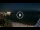 Webcam in Porto Cesareo, 12.6 mi away