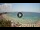 Webcam in Porto Cesareo, 9.6 mi away