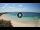 Webcam in Porto Cesareo, 31.4 mi away