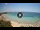 Webcam in Porto Cesareo, 22.3 mi away