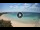 Webcam in Porto Cesareo, 26.4 km