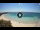 Webcam in Porto Cesareo, 71.9 km