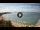 Webcam in Porto Cesareo, 45.8 km entfernt